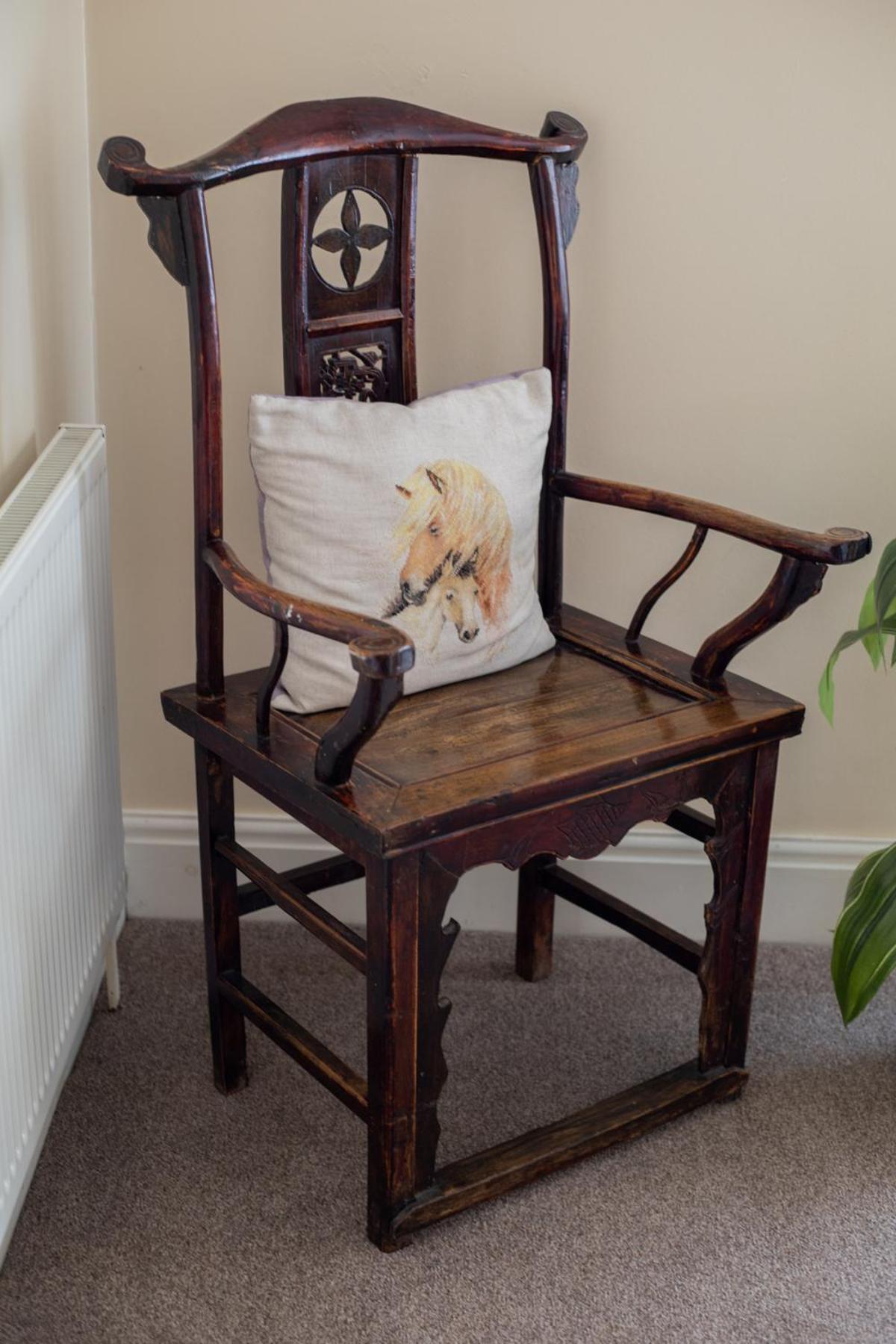 Harmony House Boutique B&B Stillingfleet Eksteriør billede