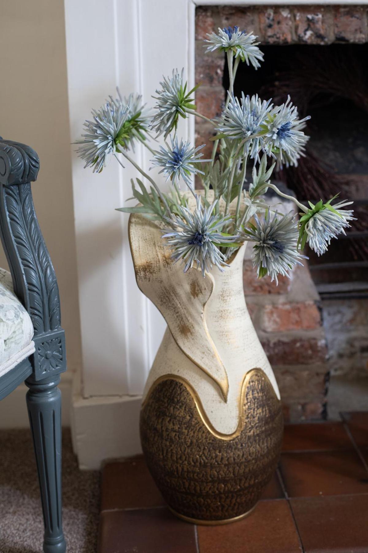 Harmony House Boutique B&B Stillingfleet Eksteriør billede