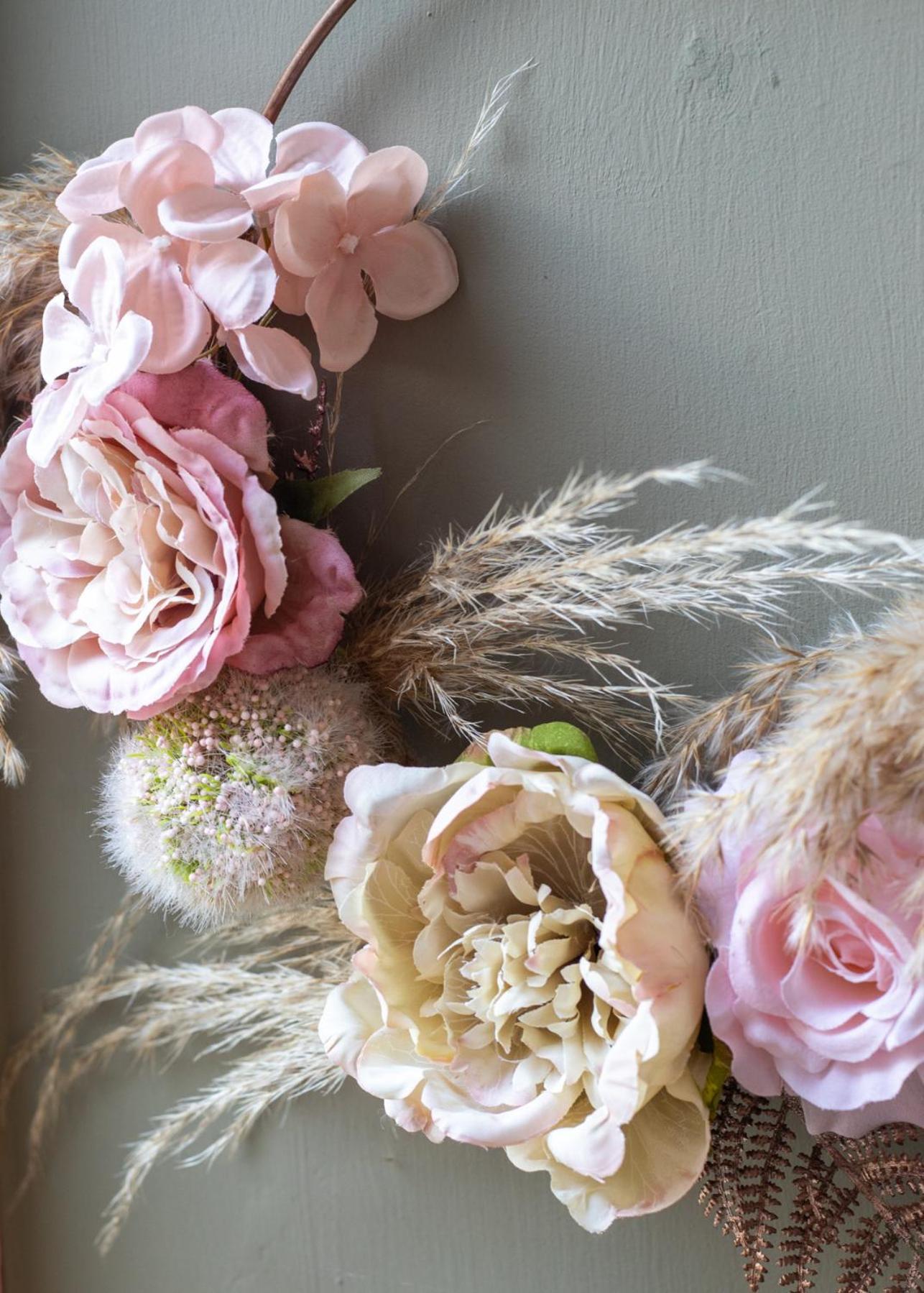 Harmony House Boutique B&B Stillingfleet Eksteriør billede